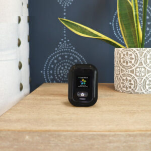 Freedom Alert Plus Device - Image 4