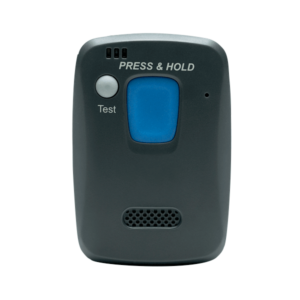 Guardian Alert 911 Plus FBA - Image 2