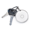 Aster Bluetooth Button - Image 4