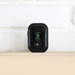 Freedom Alert Plus Device - Image 3