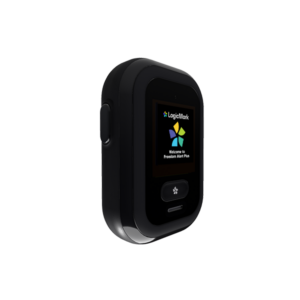 Freedom Alert Plus Device - Image 2