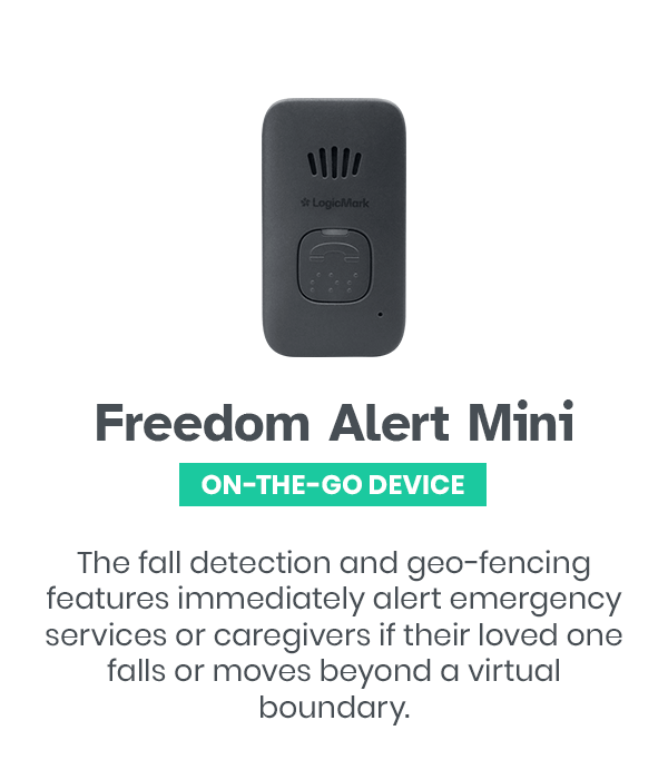 freedom-alert-mini-slide-1