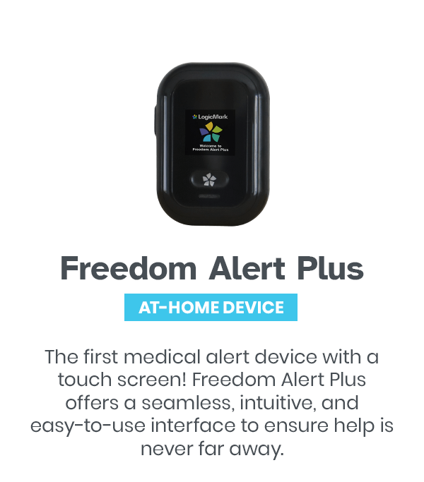 freedom-alert-plus-slide-5