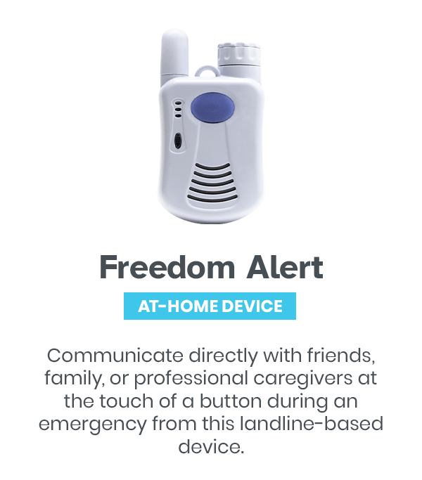 freedom-alert-slide-4