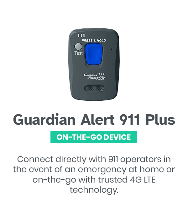 guardian-alert-911-plus-slide-2