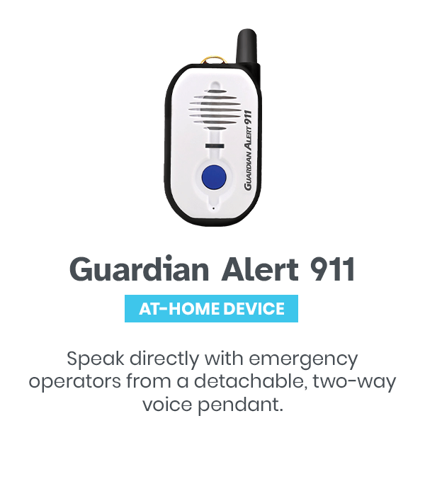 guardian-alert-911-slide-3