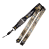 Military Branch Lanyard - U.S. Army