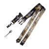 Military Branch Lanyard - U.S. Army - Image 2