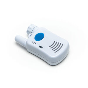 Freedom Alert Pendant