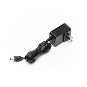 Freedom Alert AC Power Adapter