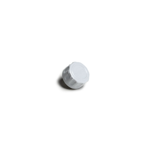 Freedom Alert Pendant Cap