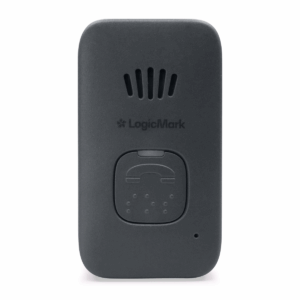 Freedom Alert Mini