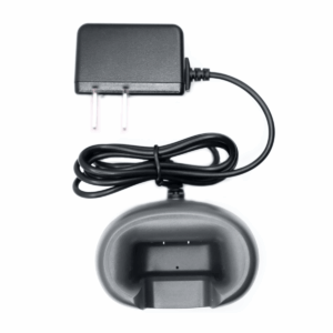 Freedom Alert Mini - LogicMark