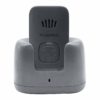 Freedom Alert Mini - LogicMark