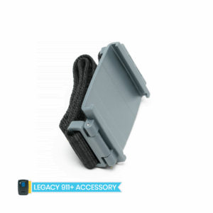 Guardian Alert 911 Plus Wrist Strap