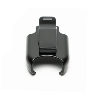 Guardian Alert Belt Clip