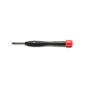 Phillips-Head Screwdriver