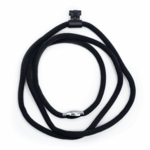 Guardian Alert 911 Plus Lanyard