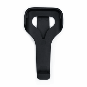 Guardian Alert 911 Plus Belt Clip