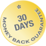 30-days-guarantee-badge