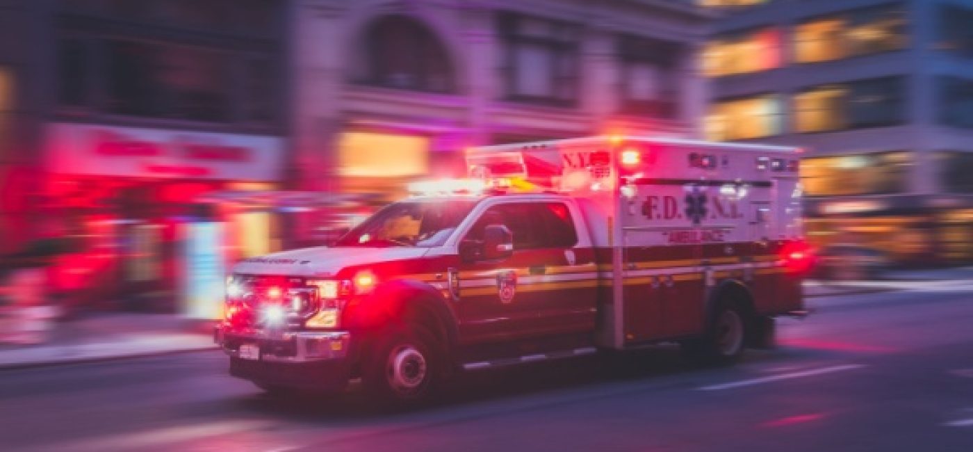 Ambulance_Emergency