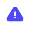 Auto-Trigger-Alert-Aster-Feature-icon-2