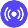 Elements_2waysToConnect.png