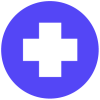 Elements_EmergencyServices.png