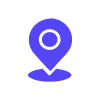 Emergency-Services-GPS-Aster-Feature-icon-2