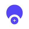 Follow-Me-Aster-Feature-icon-2