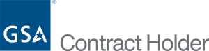 GSA-Contract-Holder-logo