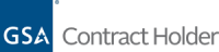 GSA_Contract_Holder-logo