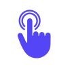 Hold-Aster-Feature-icon-2