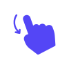 Home-Screen-Slider-Aster-Feature-icon-2