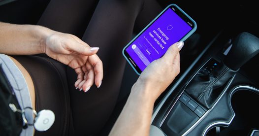 Insights-Aster-App