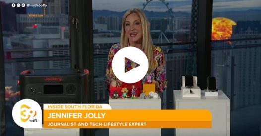 Insights-Freedom-Alert-Max-Jolly