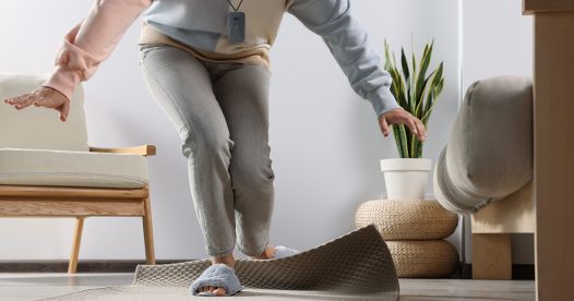 Insights-Freedom-Alert-Mini-Fall-Detection