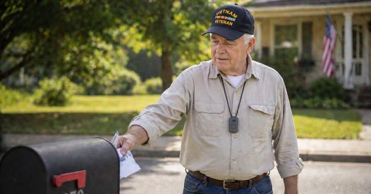 Insights-Veterans-VA-Devices