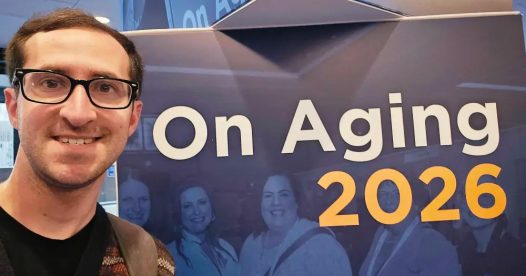 Insights-leadership-Business-Insider