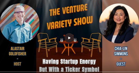 Insights-podcast-The-Venture-Variety-Show