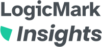 LogicMark-Insights-Blog-home-logo