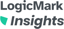 LogicMark-Insights-Blog-home-logo