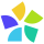 LogicMark-logomark-color