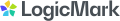 LogicMark_Logo