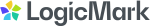 LogicMark_Logo