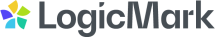 LogicMark_Logo