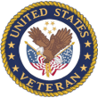 US-Veterans-seal