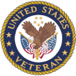 US-Veterans-seal US-Veterans-seal