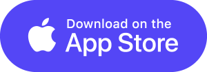 app-store-purple-button-apple.png