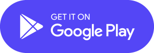 app-store-purple-button-google.png